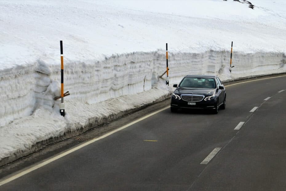 5c6d2e5b8ebc9ad8da7e42f8a2ae6b65