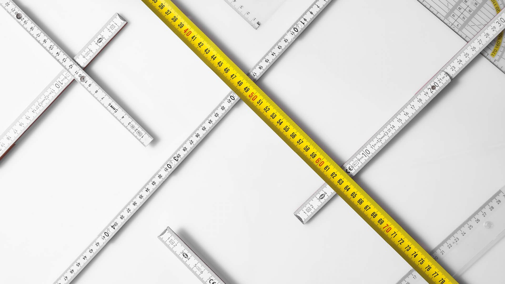 eca807f422fedf7f386d44ca763011ff