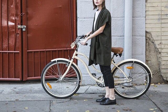 velo