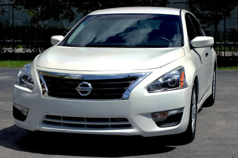 01eb6c9e5f078d71ab6e8e8a0cb001c1