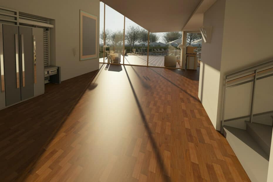 6cebe49b4b358df6f46adea09e3d171e