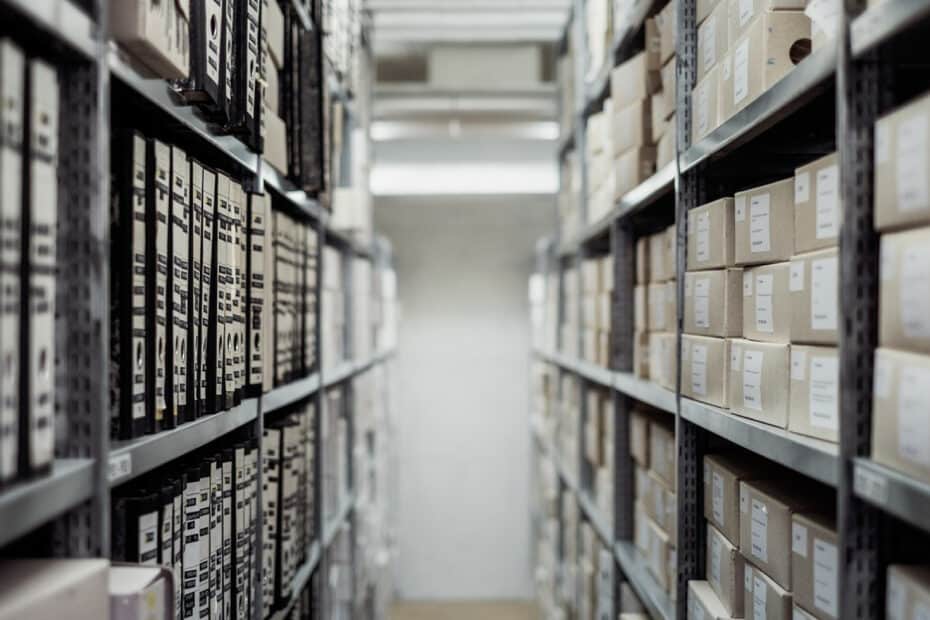 121417c1a48d42093e9991c84ebf7467