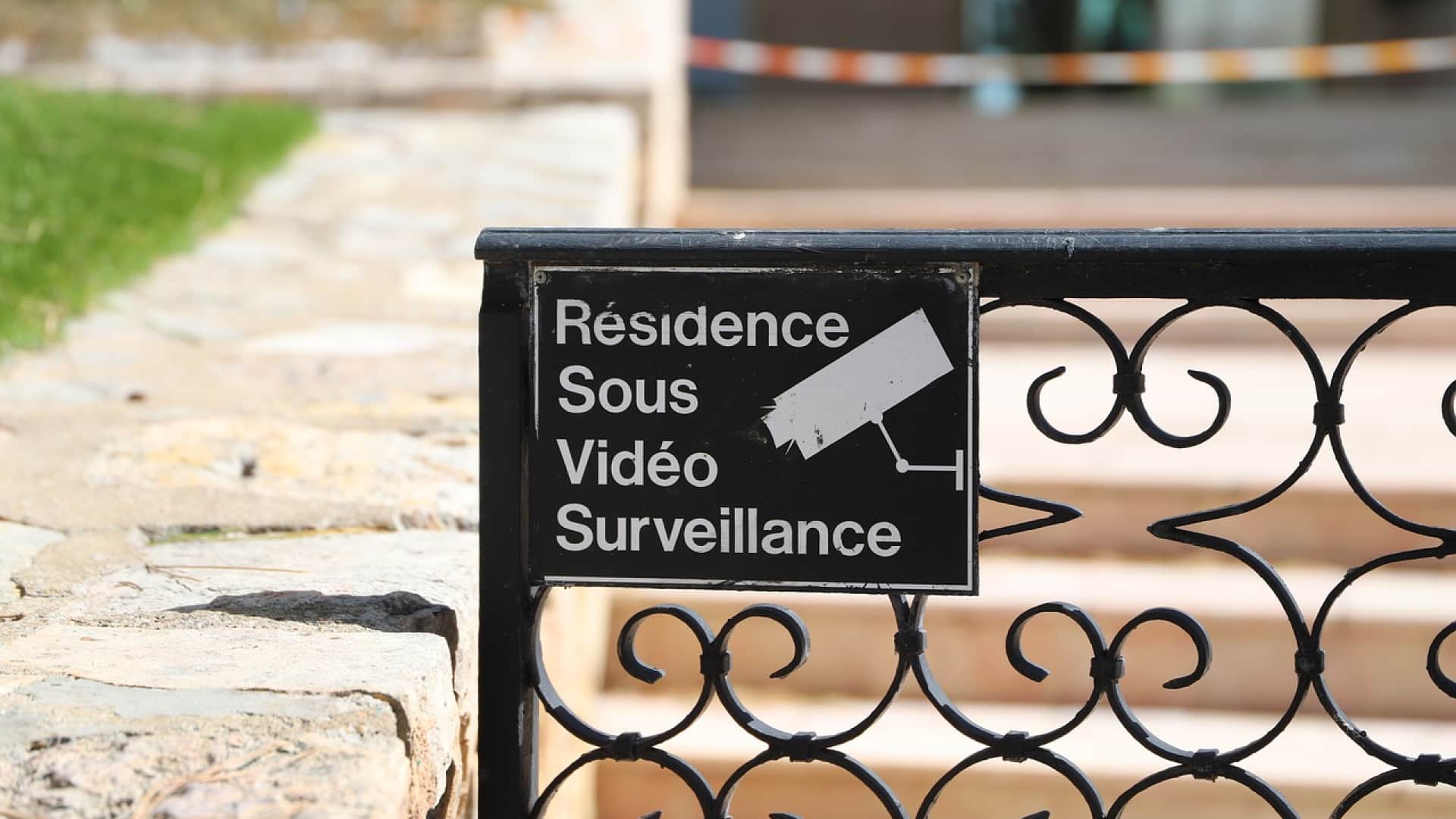 4cf89fdd49d7718ea99b39f4db1b1cde