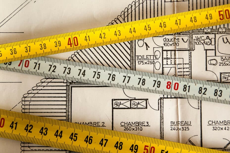 d4d294b483394e0cfcff61e67cf9d40f