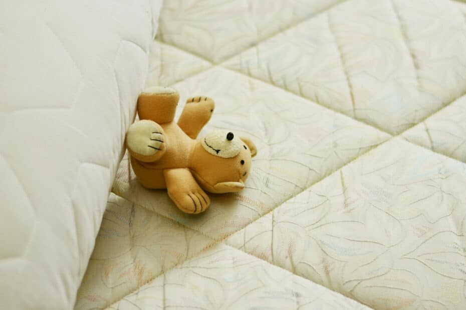 fab271c27bb7389ed6fd6e9ef734093a