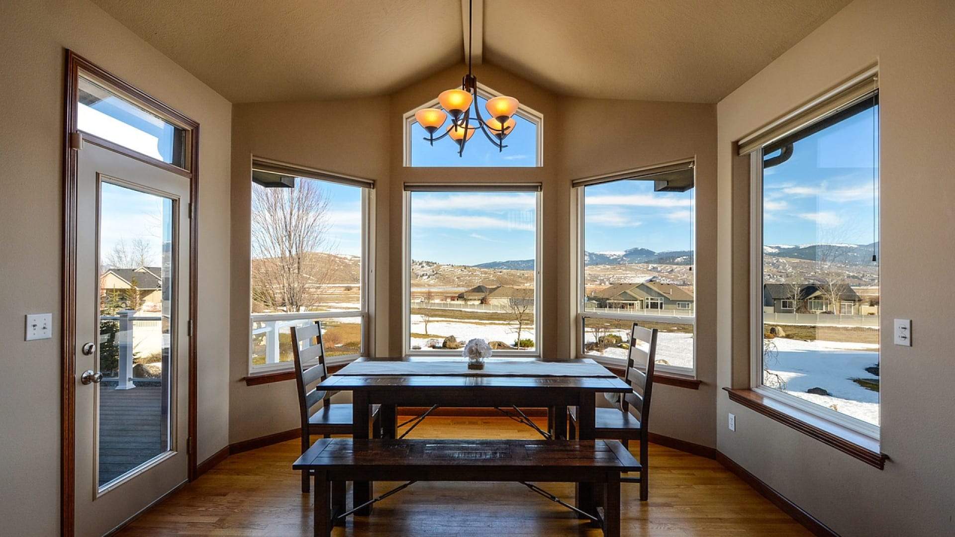 a7ad15d860d2aaae2ca8d54f90fea5a0