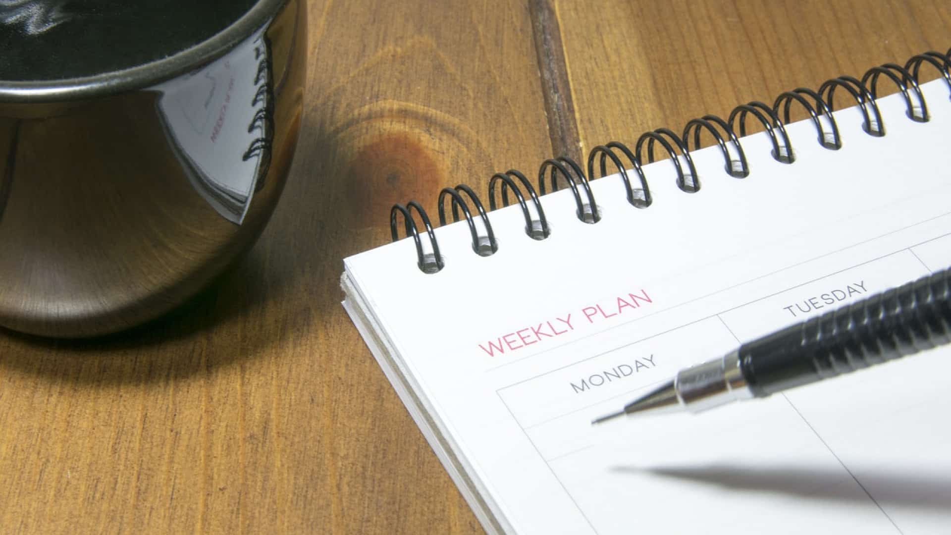 ee4d77924b969180992769829e943c46