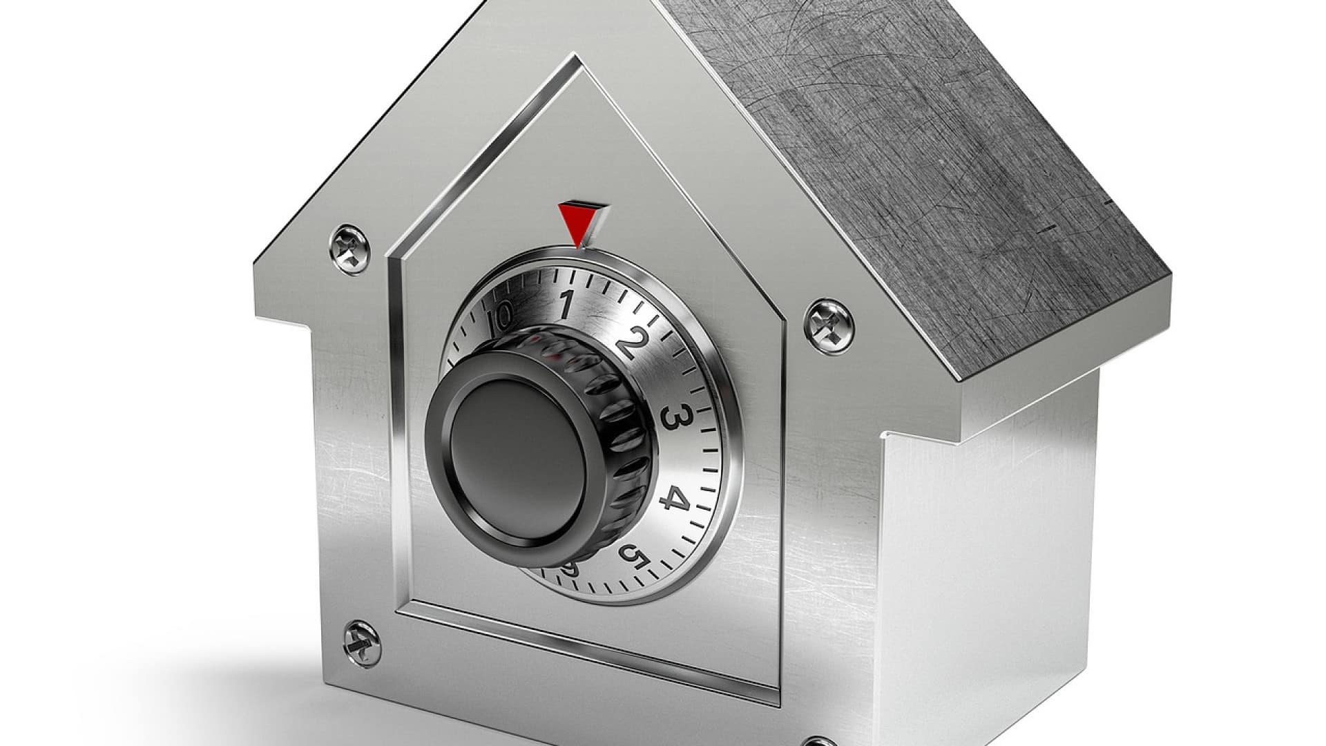 4ab22b78c571fb42e0bea8be56239b46