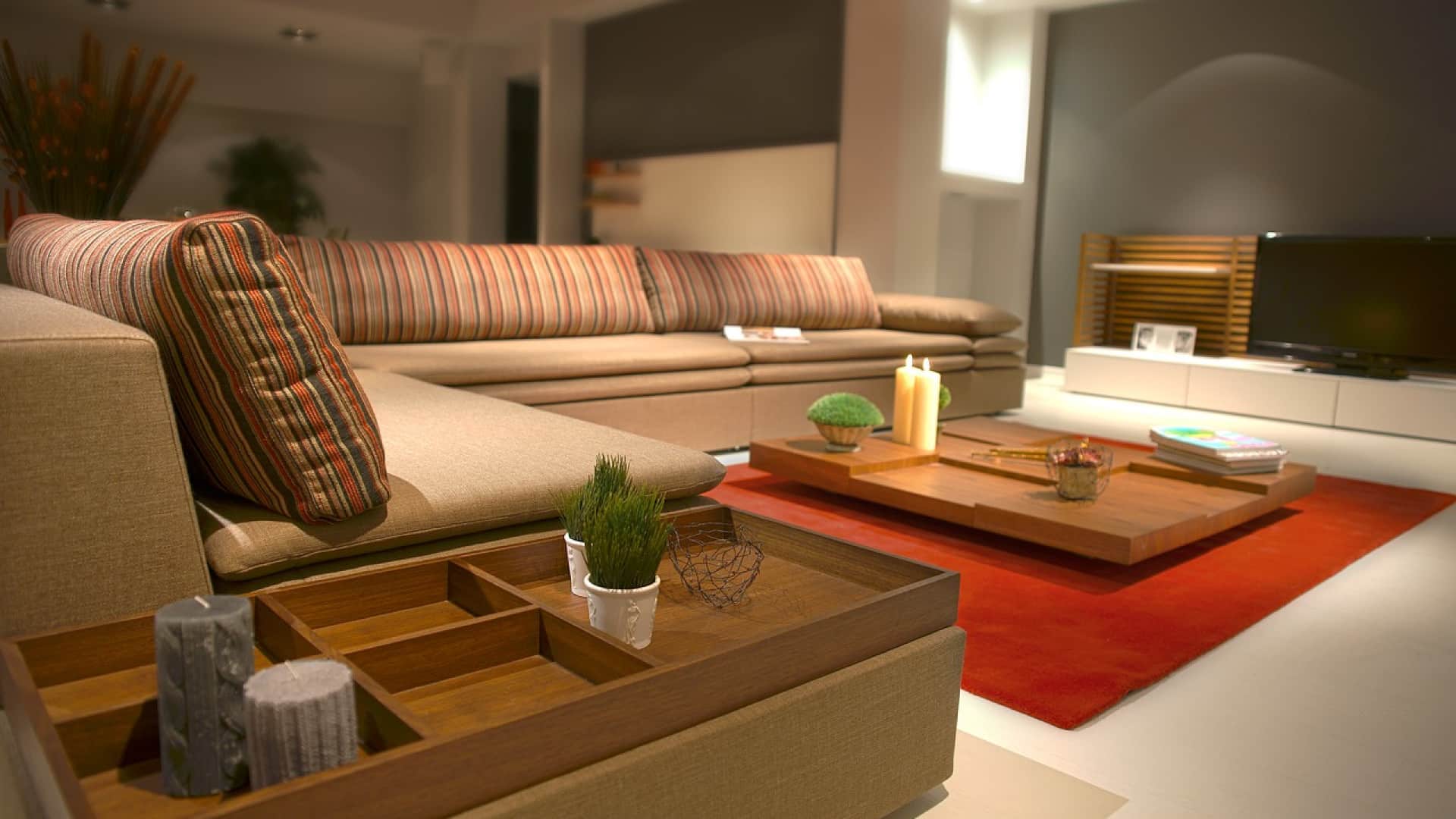 99e6373371a0f6696a74efd9d89b2624