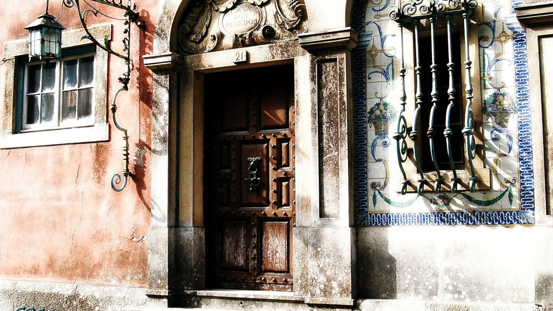 ad7c9160d53de0989b775f74c642f6c0