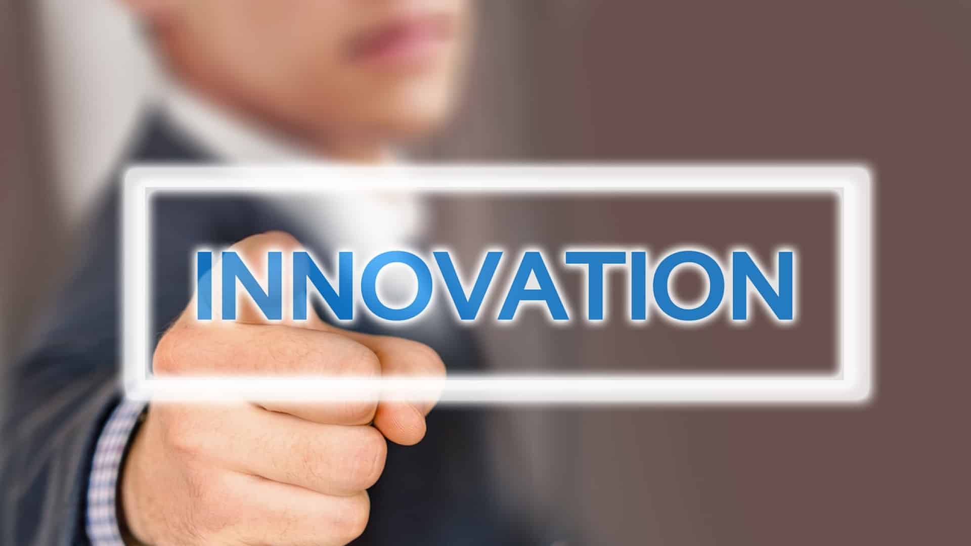 9b6d50b4fda6d9be3e365cf5a0a418c7