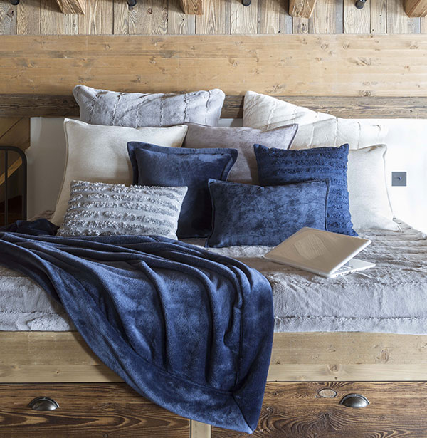 decoration interieure