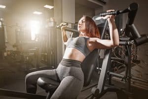 accessoires appareils sport
