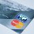 carte bancaire