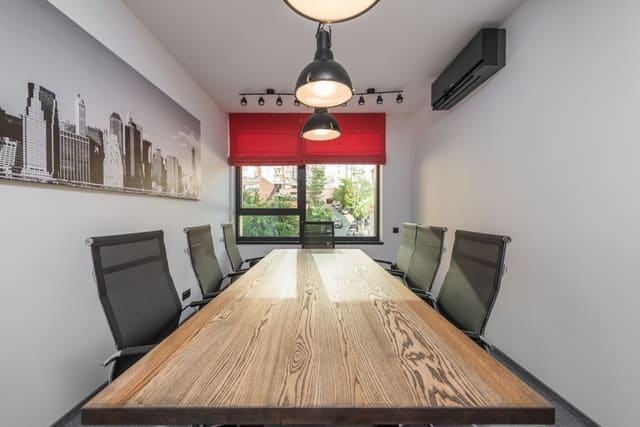 climatisation reversible