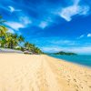 Pourquoi l'île Maurice suscité l'intérêt des investisseurs étrangers
