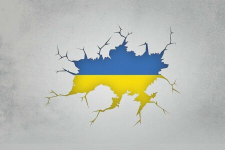 ukraine stopper poutine