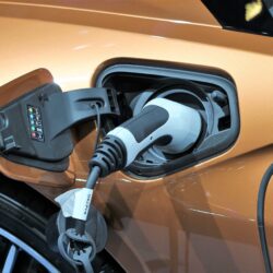 prise-voiture-electrique