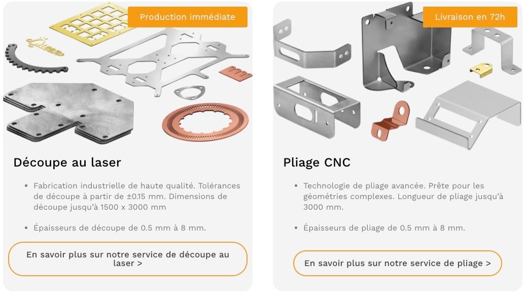 Service-decoupe-laser-en-Ligne