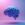 cerveau sante mentale