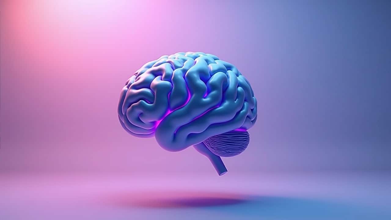 cerveau sante mentale