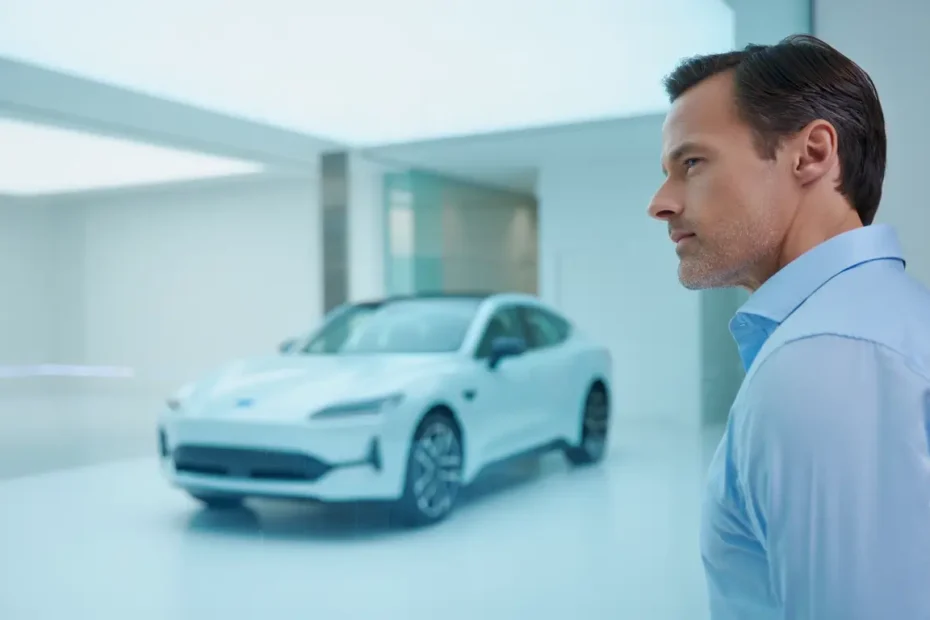 bonus ecologique 1000 euros piege criteres europeens