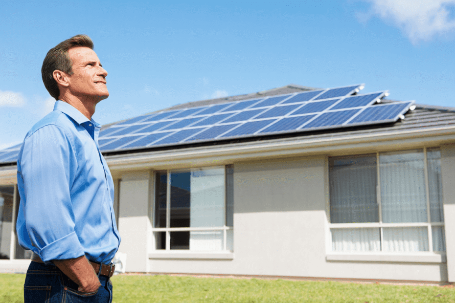 loi tva panneaux solaires octobre 2025