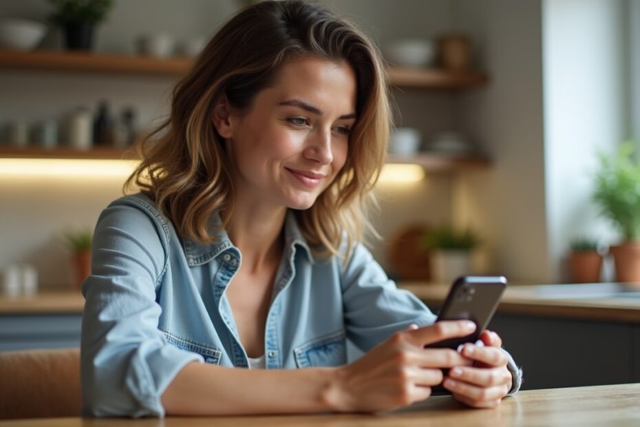 verification iban securite virement bancaire