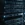 data_storage_servers