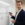 tester-competence