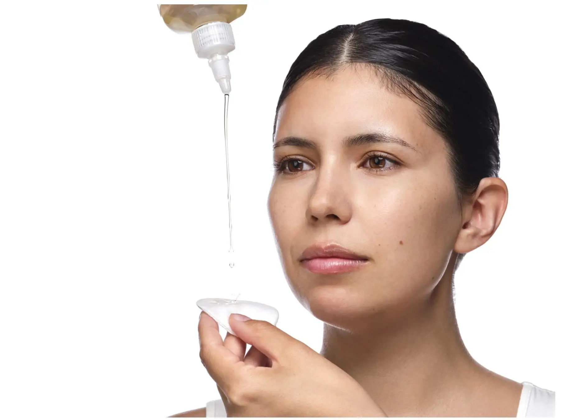 Acide glycolique : bienfaits et utilisations 1 acide glycolique