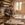fenetre bois realisation en atelier