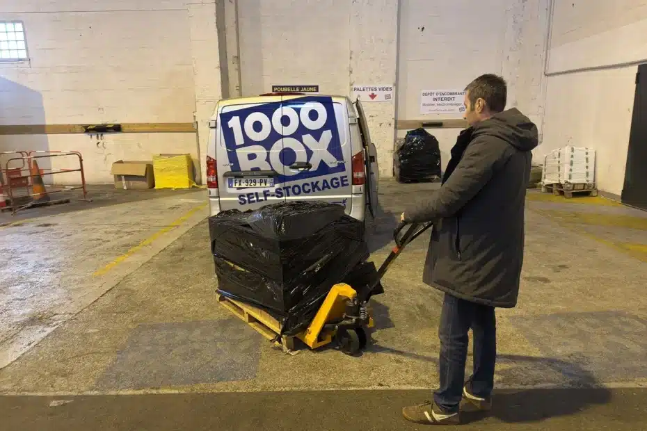 1000box