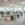 location_de_bureaux__Montpellier-9