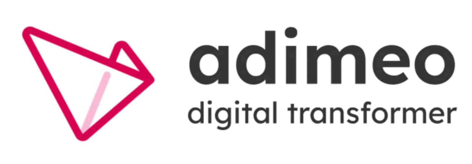 adimeo