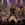 grandes-voix-rock-symphonique