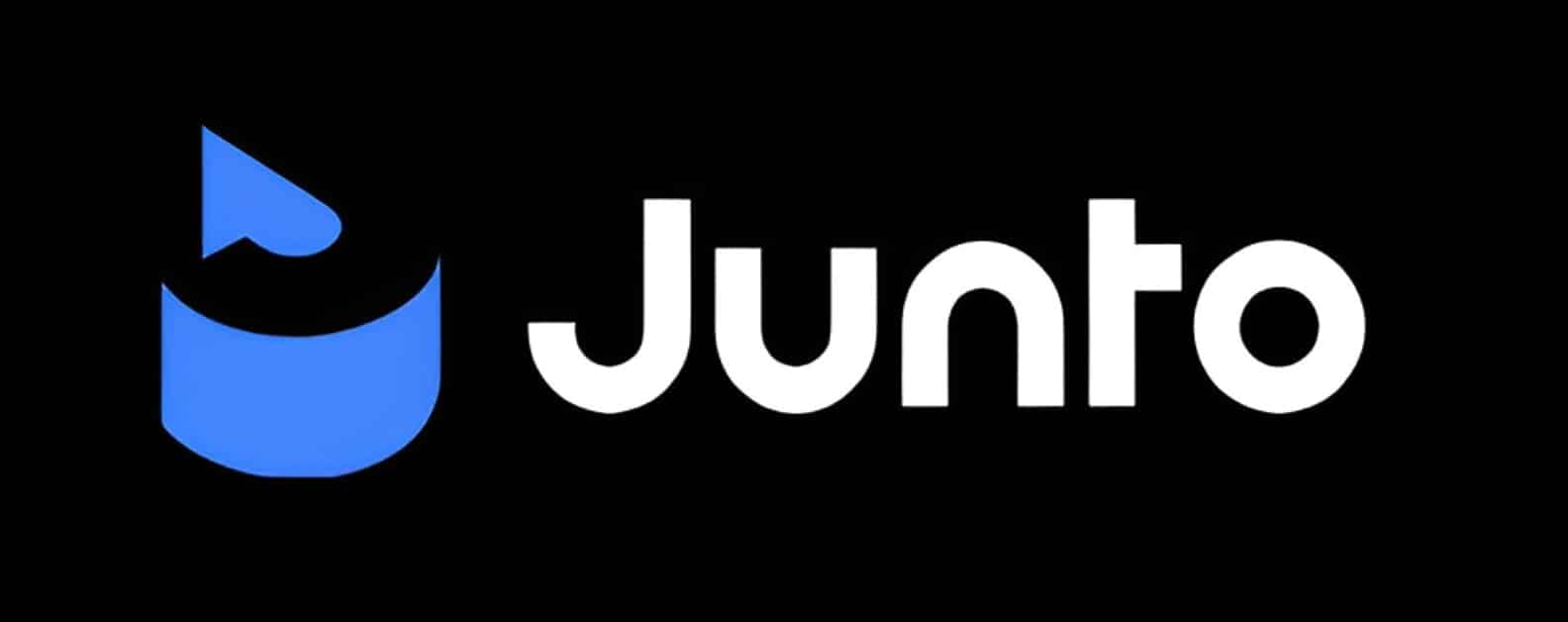 junto