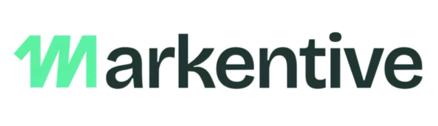 markentive