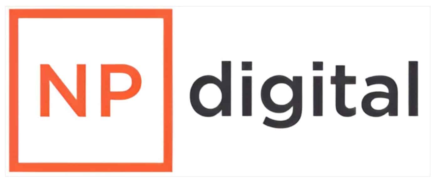 npdigital